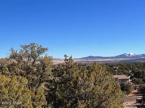 002 N8689 # P, Concho, AZ 85924