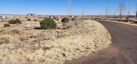 1251 Harvest Cir, Taylor, AZ 85939