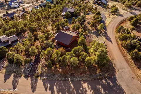 2810 Skyhawk Dr, Overgaard, AZ 85933 photo 45