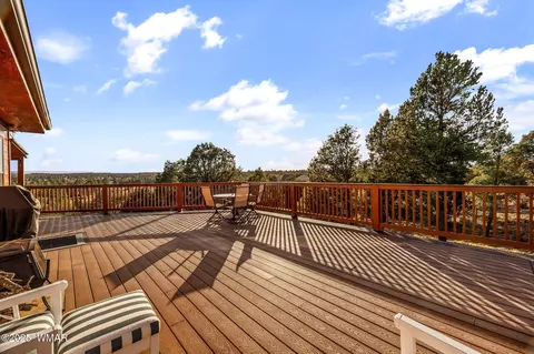 2810 Skyhawk Dr, Overgaard, AZ 85933 photo 18