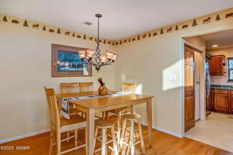 2810 Skyhawk Dr, Overgaard, AZ 85933 photo 25