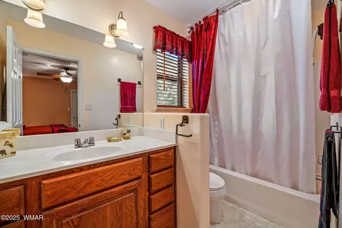 2810 Skyhawk Dr, Overgaard, AZ 85933 photo 32