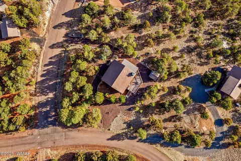 2810 Skyhawk Dr, Overgaard, AZ 85933 photo 43