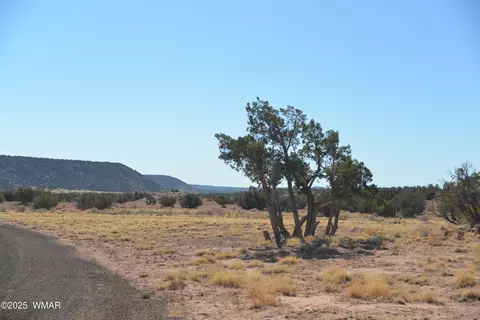 4306 El Dorado Rd, Snowflake, AZ 85937
