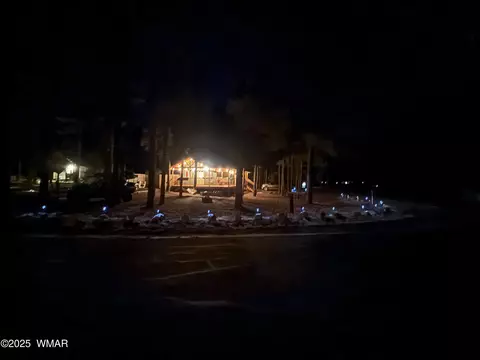 Other - 2190 Oval Dr, Overgaard, AZ 85933 photo 2 of 3