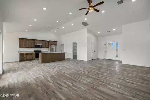 Other - 417 3rd Pl, Eagar, AZ 85925 photo 2 of 7
