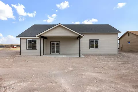 Other - 417 3rd Pl, Eagar, AZ 85925 photo 7 of 7