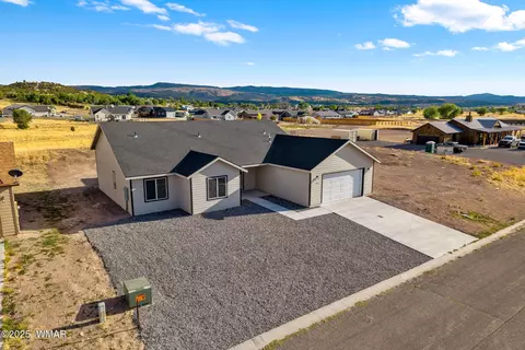 View/Area - 417 3rd Pl, Eagar, AZ 85925 photo 1 of 4