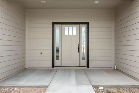 Other - 417 3rd Pl, Eagar, AZ 85925 photo 1 of 7