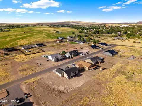 View/Area - 417 3rd Pl, Eagar, AZ 85925 photo 4 of 4