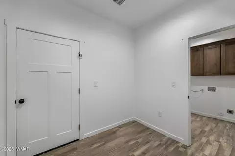 Other - 417 3rd Pl, Eagar, AZ 85925 photo 6 of 7