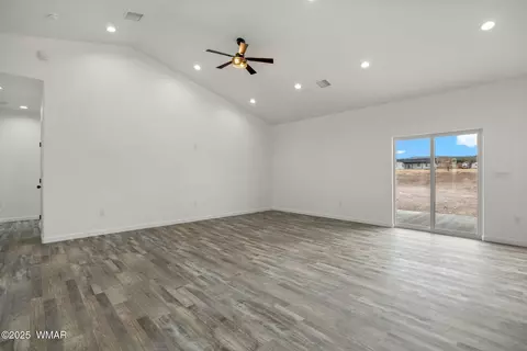 Living - 417 3rd Pl, Eagar, AZ 85925 photo 2 of 2