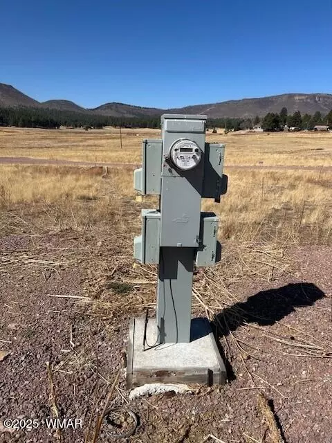 6 County Road 2331, Alpine, AZ 85920 photo 7
