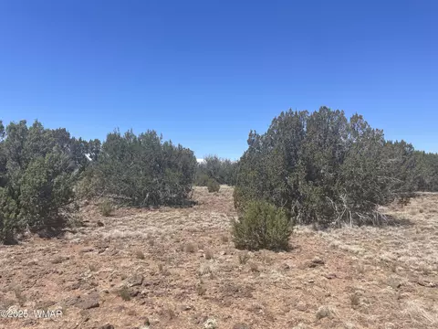 148 Alaska Ave, Concho, AZ 85924