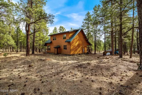 576 County Road 1122, Greer, AZ 85927 photo 28