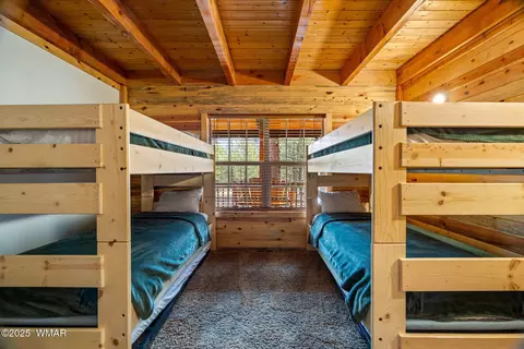 576 County Road 1122, Greer, AZ 85927 photo 15