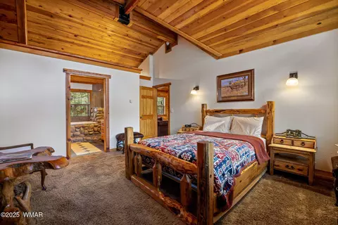 576 County Road 1122, Greer, AZ 85927 photo 21