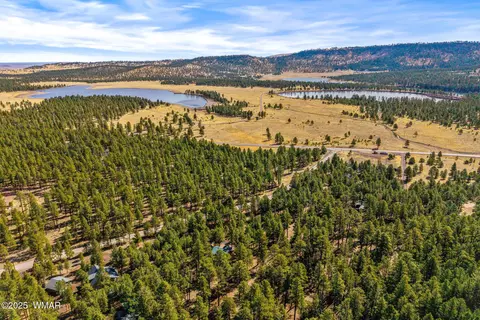 576 County Road 1122, Greer, AZ 85927 photo 33