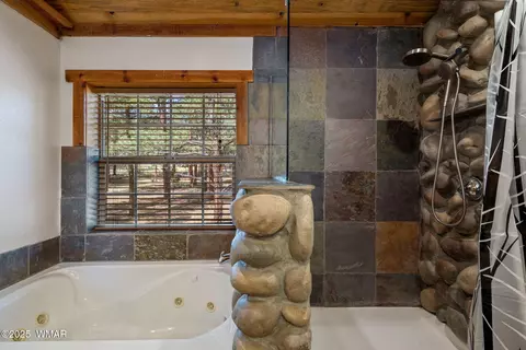 576 County Road 1122, Greer, AZ 85927 photo 23