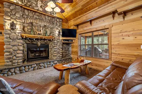 576 County Road 1122, Greer, AZ 85927 photo 7