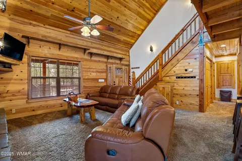 576 County Road 1122, Greer, AZ 85927 photo 8