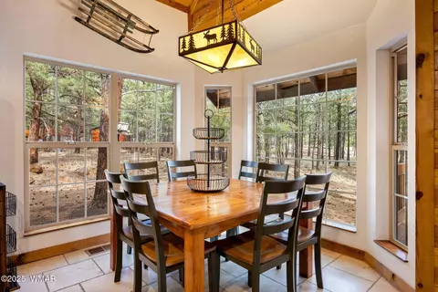 576 County Road 1122, Greer, AZ 85927 photo 10