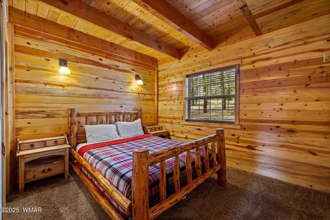 576 County Road 1122, Greer, AZ 85927 photo 14