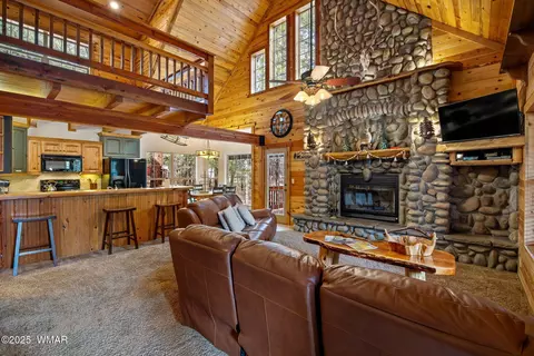 576 County Road 1122, Greer, AZ 85927 photo 6
