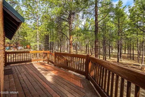 576 County Road 1122, Greer, AZ 85927 photo 25