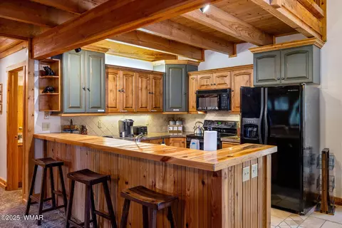 576 County Road 1122, Greer, AZ 85927 photo 11