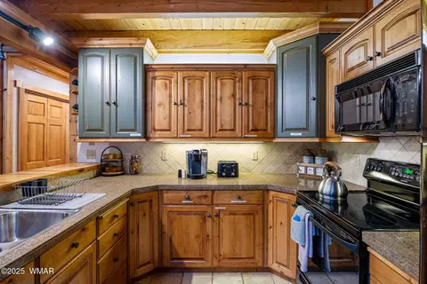 576 County Road 1122, Greer, AZ 85927 photo 12