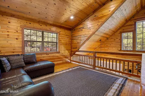 576 County Road 1122, Greer, AZ 85927 photo 18