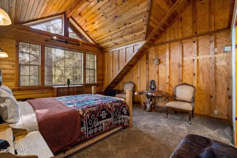576 County Road 1122, Greer, AZ 85927 photo 20