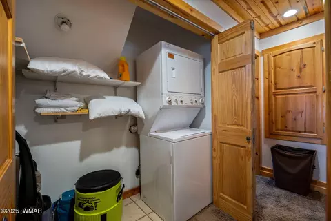 576 County Road 1122, Greer, AZ 85927 photo 24