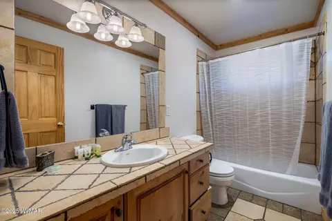 576 County Road 1122, Greer, AZ 85927 photo 17