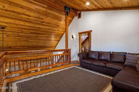 576 County Road 1122, Greer, AZ 85927 photo 19