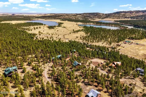 View/Area - 56 North St, Greer, AZ 85927 photo 5 of 6