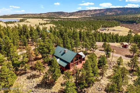 Other - 56 North St, Greer, AZ 85927 photo 5 of 6