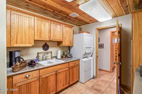 Other - 56 North St, Greer, AZ 85927 photo 1 of 6