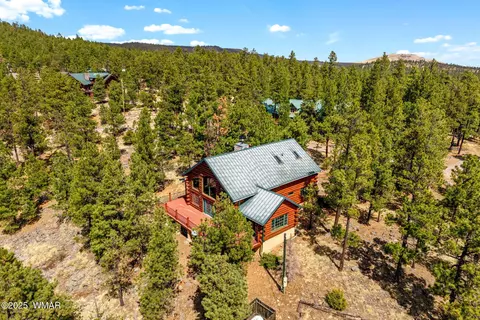 Other - 56 North St, Greer, AZ 85927 photo 6 of 6