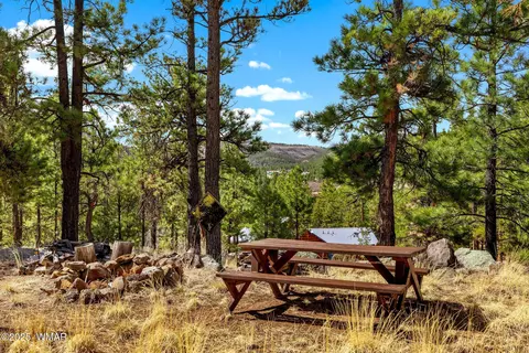 Other - 56 North St, Greer, AZ 85927 photo 4 of 6