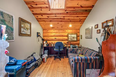 Other - 56 North St, Greer, AZ 85927 photo 2 of 6