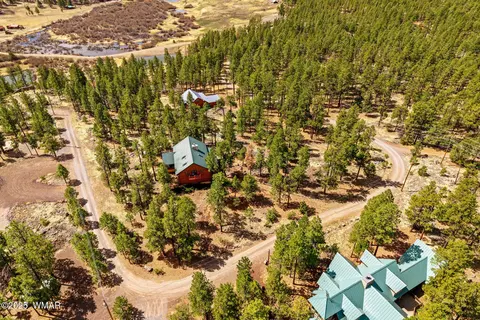 View/Area - 56 North St, Greer, AZ 85927 photo 3 of 6
