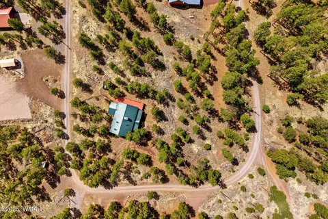 View/Area - 56 North St, Greer, AZ 85927 photo 4 of 6