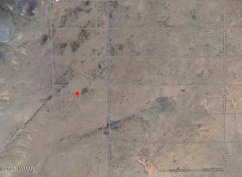 tbd Legacy Ranch Dr, Sun Valley, AZ 86029