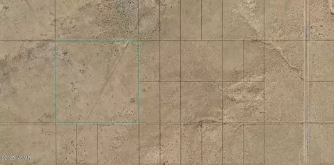 tbd Sun Valley Rd, Sun Valley, AZ 86029