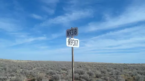 tbd River Meadows Ranch 2, Concho, AZ 85924 photo 2