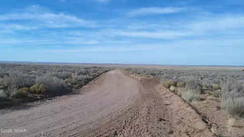 tbd River Meadows Ranch 2, Concho, AZ 85924 photo 3