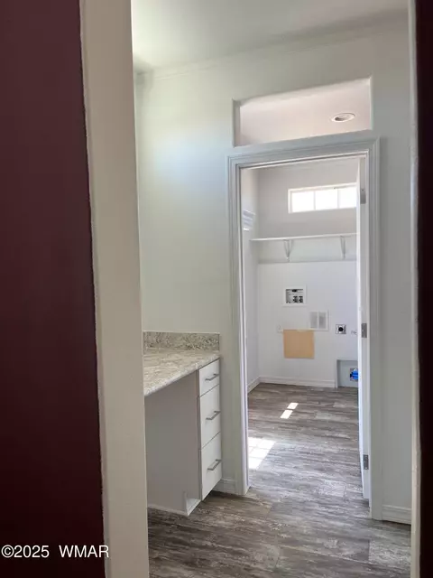 232 S Savage Rd, Snowflake, AZ 85937 photo 18