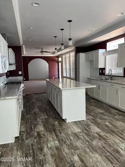 232 S Savage Rd, Snowflake, AZ 85937 photo 21